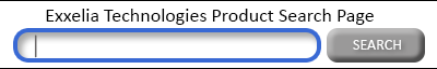 Exxelia Technologies film and ceramic capacitors, filters, sensors and film capacitors, filters, sensors, associated systems and precision mechanics